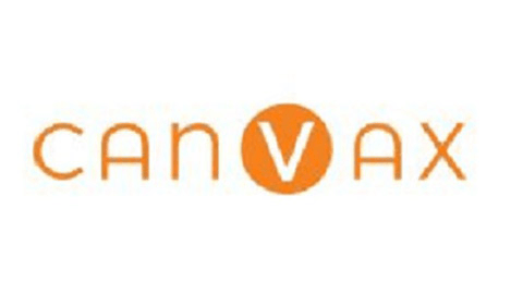VSN Member CANVax Icon