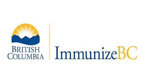 VSN Member Immunize BC Icon