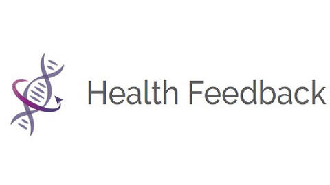 VSN Member Health Feedback Icon