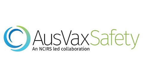 VSN Member AusVaxSafety Icon