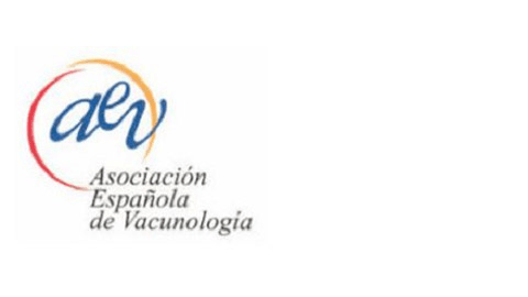 VSN Member Asociación Española de Vacunología Icon