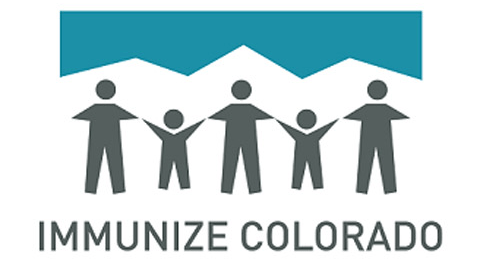 VSN Member Immunize Colorado Icon