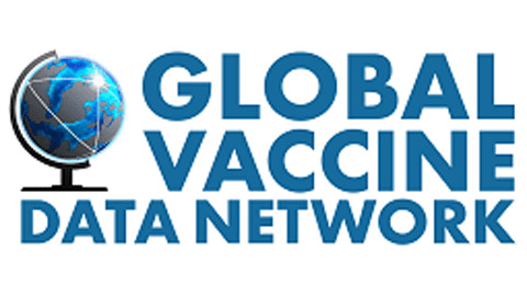 VSN Member Global Vaccine Data Network Icon