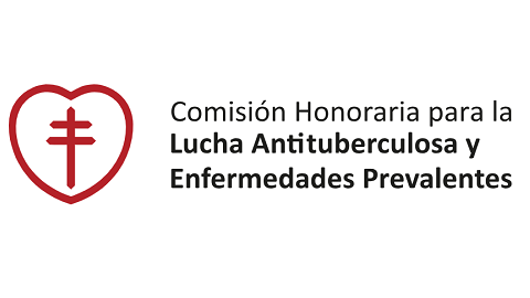 VSN Member Honorary commission for the fight against tuberculosis and prevalent diseases Icon