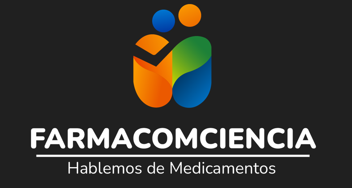 VSN Member FarmacomCiencia Icon